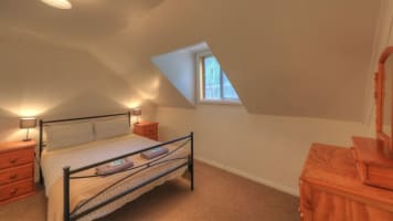 West Coast Holiday Home 4 1/2 * Acommodation or Family Home