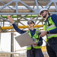 Multidiscipline Design, Engineering and Drafting -Profitable