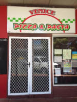 WELL ESTABLISHED PIZZA & PASTA BUSINESS NOW FOR SALE