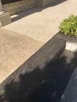 Established Pressure Cleaning & Sealing Business - 30+ Years | Strong B2B Client Base