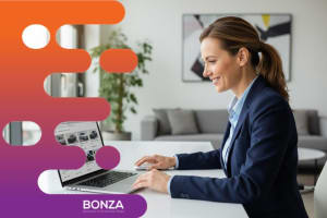 37042 - Established Automotive Digital Platform | High-Growth Opportunity