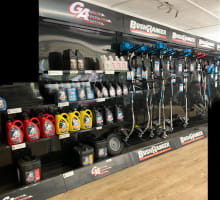 Kswinykh26ssqmd5nwj1