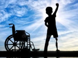Compassion-Driven Care Business  Fast Growing Industry with Strong Returns