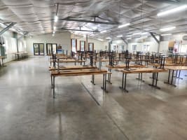 Ksz63mna6vwpjrnlvavn