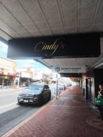 Best Equipped Moonah Cafe Great Location Superb Food Brilliant Low cost opport @ O/O $99,990 WIWO