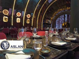 RESTAURANT/CAFE/FUNCTION VENUE FOR SALE