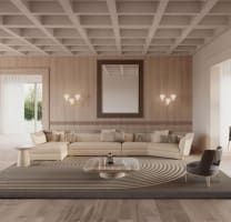 1,085-PRODUCT LUXURY FURNITURE ECOMMERCE BUSINESS - HIGH MARGINS - ONLY $19,750