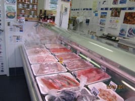 Westernport Fresh Fish & Seafood