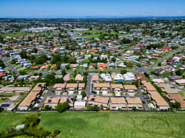 Kt8jvufrwaiaohkwbqkv