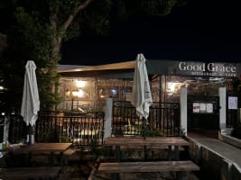 Ktbzuitwcsrb7aecym5n