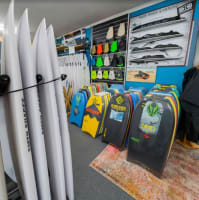 Kte8gpzwbcdxrkyhizdu