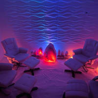 MIND BODY SALT GEELONG FOR SALE - POA - WELLNESS CENTRE