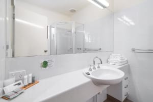 Motel for Sale - Corowa