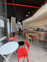 URGENT SALE- Popular CBD Cafe - Melbourne, VIC