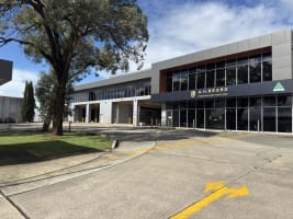 A.H. Beard (in Administration) an iconic Australian mattress manufacturing business since 1899