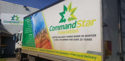 Kttvwbo3heunyhurnjv7