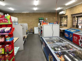 Ktw9nxkdlrqnvtppiwxt