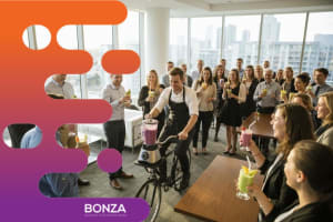 36536 Unique Event Hire Business with Health & Wellbeing Focus