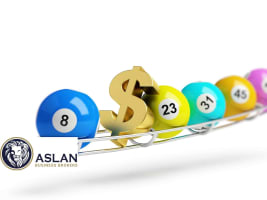 Ktzxldjjqymji37t9kj8