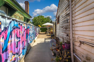 Kucnmlk8nf36xrq6f7vh