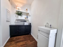 Kudkbulzfwh1ne7af9lo