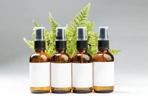 UNDER OFFER - Private Label Australian Made Cosmetic / Personal Care Manufacturer / Distribution