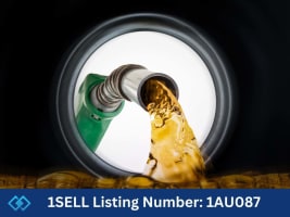 Kuhvujacxbgvolf15881