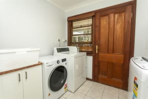 Profitable Seaside Bed & Breakfast Freehold Investment in Redcliffe