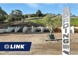 Freehold Trade Supplies; Building, Water & Hardware