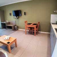 Great cash flow & long lease - Lifestyle accommodation business in wine country