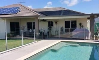 Profitable Electrical Solar & Renewable Energy