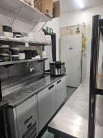 Asian Restaurant in Geelong for Sale