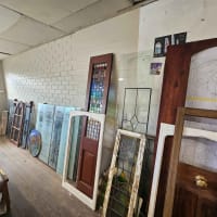 Well-Established & Fully Equipped Stained Glass Business Lismore, NSW