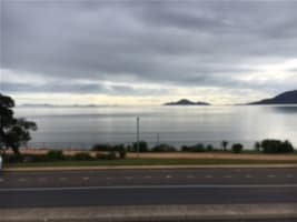 AWARD WINNING HARDWARE STORE - OCEAN FRONT PROPERTY - FREEHOLD - HEAVILY REDUCED