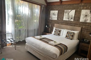 Kuqxzzfhz3li2xdbk74t