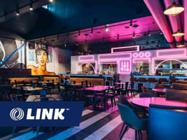 Kurz5c7xgedkgvkkcjst