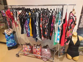 Iconic Australian Swimwear Brand Over 40 Years of Heritage