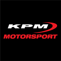 Established Performance Automotive Brand For Sale