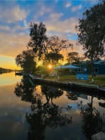 Waterfront Licensed Café  – Freehold & Business Opportunity