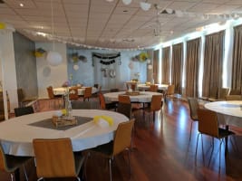 New Whyalla Hotel Provincial City large Gaming and Pub lease