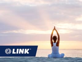 Exceptional Fitness & Wellness Studio in SEQ