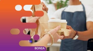 36494 Established Coffee Shop Opportunity - Loyal Repeat Customers