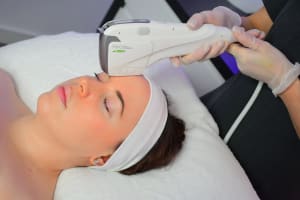 Established Skin Clinic – WIWO Sale | Strong Growth Potential [2607172]