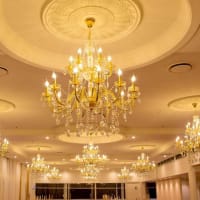 Kv9vmmcnkunbdadeqlso