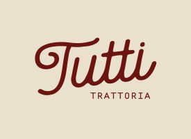 ​TUTTI TRATTORIA – ESSENDON