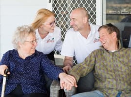 Seize This Opportunity: Purchase Your NDIS-Registered Company Today