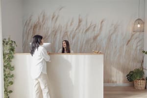 Established, Low-Risk Holistic & Allied Health Clinic