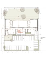 Child Care Site 82 Places Peterborough S.A.