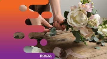 36084 Established & Popular Florist - Diverse Income Streams