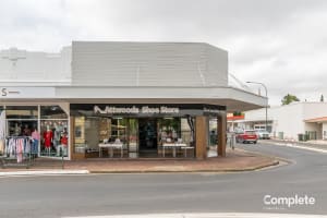 Kvdjnlr8pojkme5jx3kw